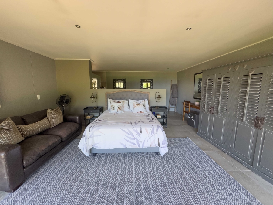 3 Bedroom Property for Sale in Mossel Bay Central Western Cape